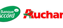 Banque Accord