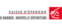 caisse d'épargne