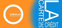 carte leclerc reglo finance