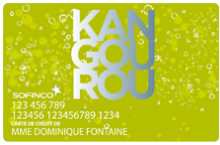 carte kangourou finaref