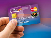 carte futureo paiement mastercard