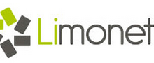limonetik logo