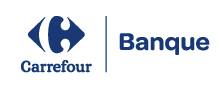 carrefour banque