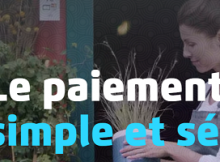 avis paylib paiement par mobile