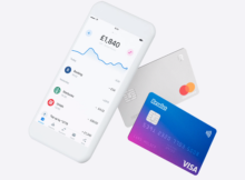 carte revolut