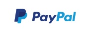 paypal paiement securise logo