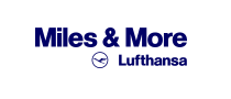 miles and more lufthansa