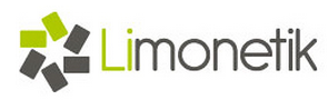limonetik logo