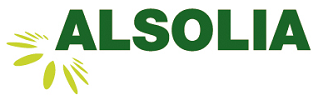 alsolia décathlon logo