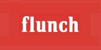 flunch-restaurant