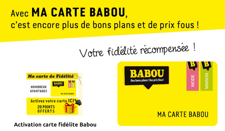 Www Cgrcinemas Fr Rubrique La Carte Activation