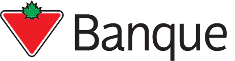 canadian tire banque
