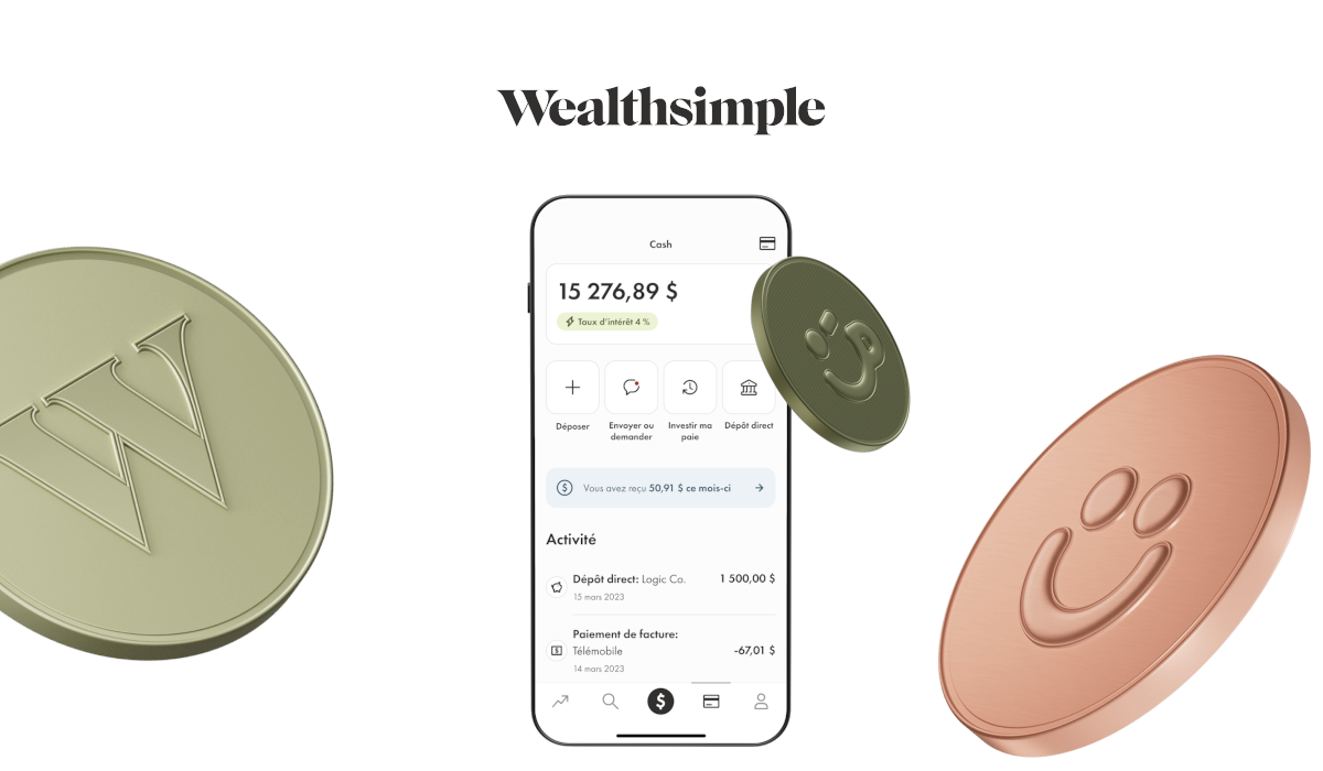 wealthsimple cash