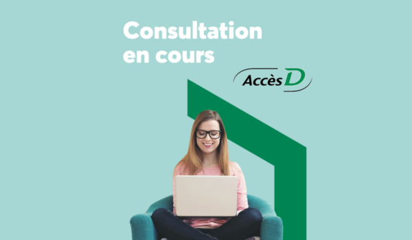 consulter votre solde carte Desjardins