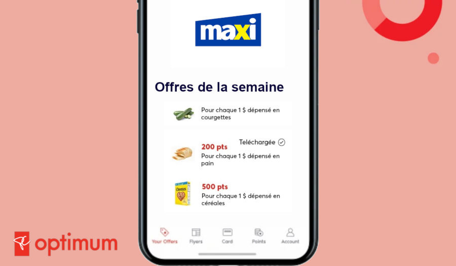 télécharger mes offres maxi