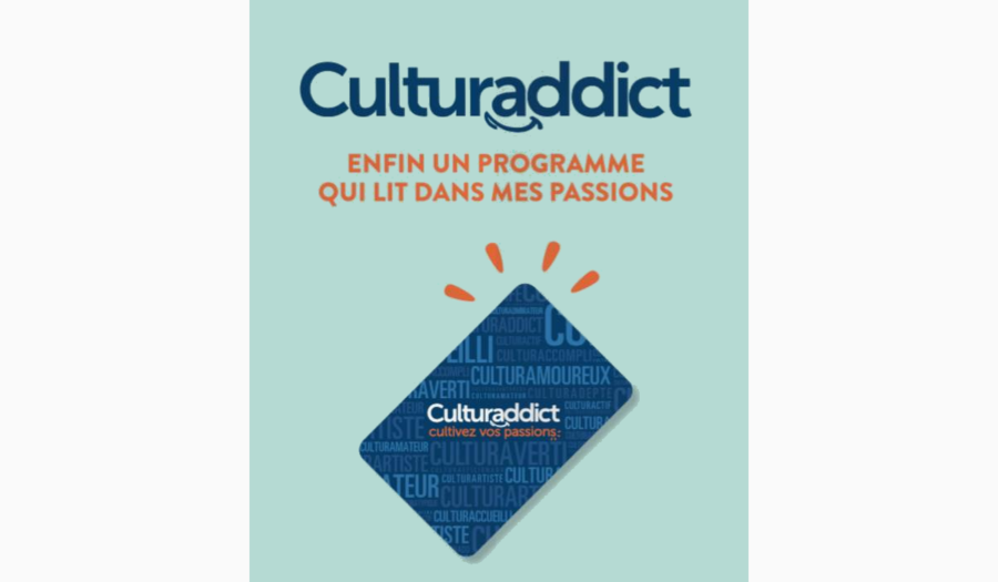 carte fidélité cultura gratuite