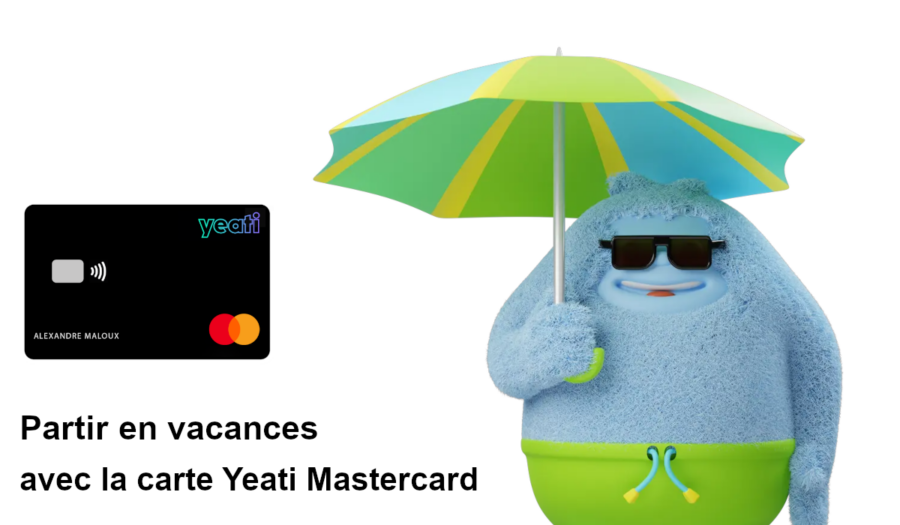 carte yeati aide aux vacances
