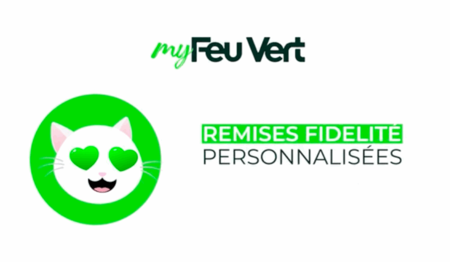 programme myfeuvert