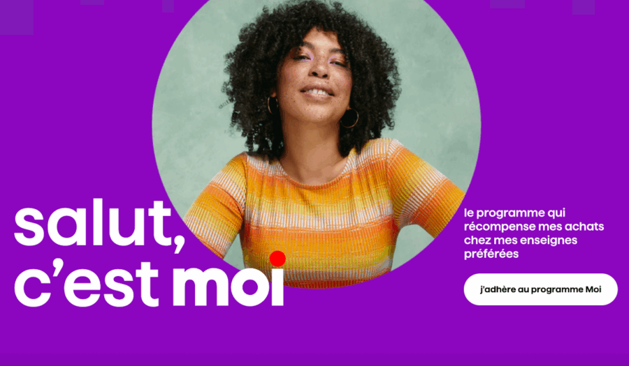 programme moi.ca en français