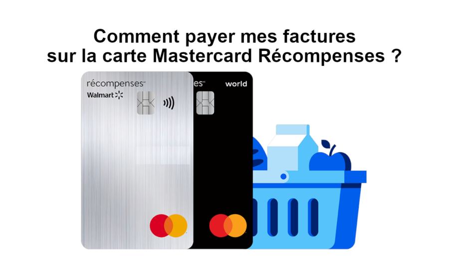 payer mastercard walmart