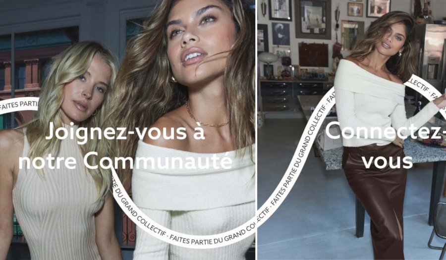 communauté dynamite