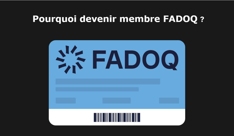 membre fadoq